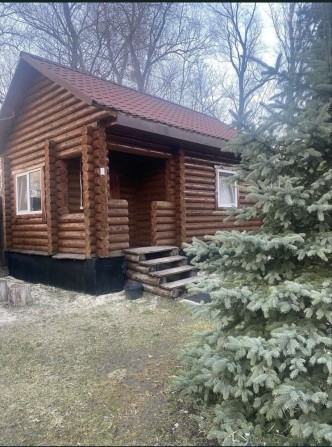 База відпочику, турбаза, продаж - фото 1