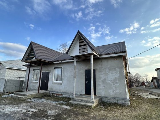 Продаж комерція Киїнка Киїнка