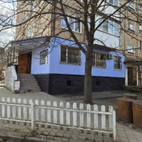 Продаж комерційного приміщення. Район Саксаганського виконкому. Кривой Рог