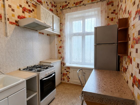 Терміново!Продам 2-кімнатну квартиру на Майстрова поряд Дюковський парк Одесса