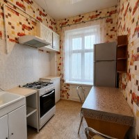 Терміново!Продам двокімнатну квартиру на Майстрова ЦЕНТР Одесса