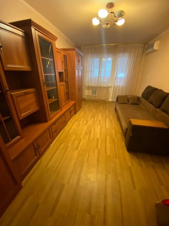 Продаж двокімнатної квартири вул. Радунська, 42/10, Троєщина - фото 1