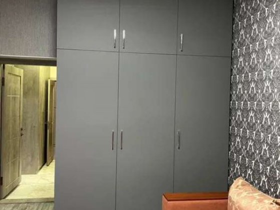 Продаж 2-к квартири просп. Науки 63 Київ