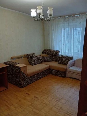 Продаж 2-к квартири вул. Вадима Гетьмана 46а - фото 1