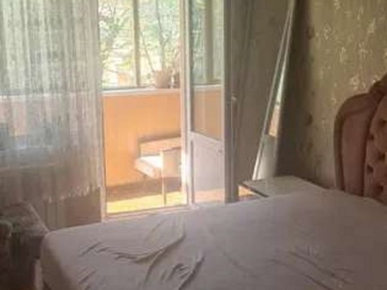 Продаж 2-кімнатної квартири по вул.Малишка Андрія, 13а Київ