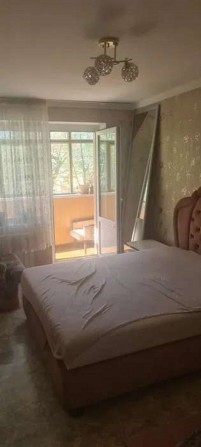 Продаж 2-кімнатної квартири по вул.Малишка Андрія, 13а - фото 1