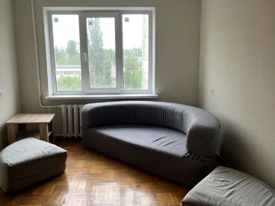 Продаж 3-к квартири вул. Шолом-Алейхема 6 Київ