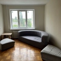 Продаж 3-к квартири вул. Шолом-Алейхема 6 Деснянський район Киев