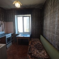 Продажа 2 кімнатної квартири 52.6 м2, вул. Архітектора Вербицького 36, станція метро Вирлиця Дарниць Киев