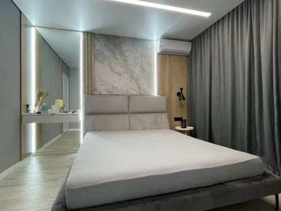 Продаж 2-к квартири вул. Миколи Закревського 97а Київ