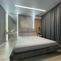 Продаж 2-к квартири вул. Миколи Закревського 97а Киев