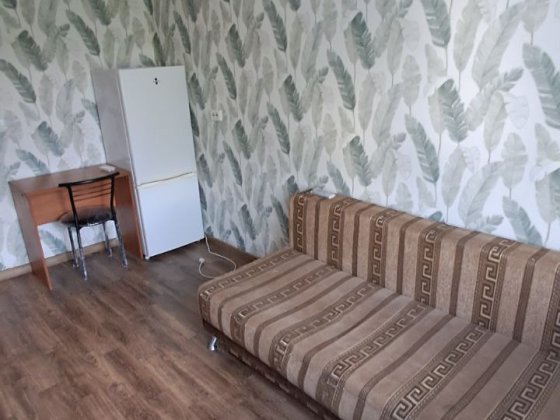 Сдам комнату в коммуне на ул Варненская