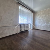 Продаж 3к квартири по вул. Українська Кривой Рог