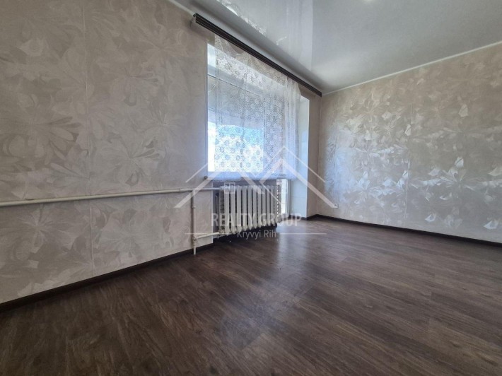 Продаж 3к квартири по вул. Українська - фото 1