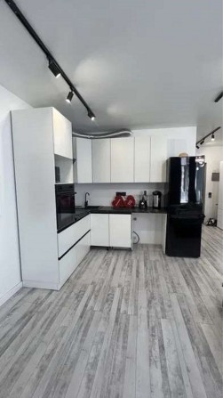 Продаж 1-к квартири вул. Олени Пчілки 7 Дарницький район - фото 1