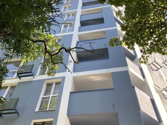 Продаж 1-к квартири вул. Ю.Здановської, 33/43, ЖК Вежа на Ломоносова, Голосіівський район Київ
