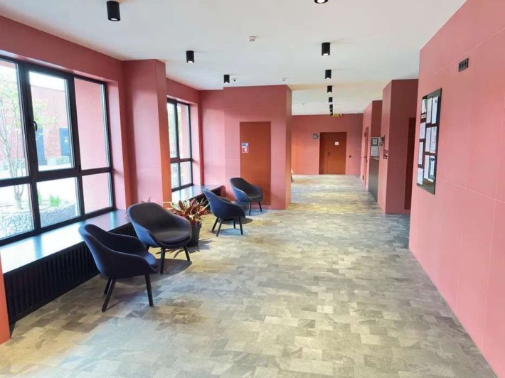 Продаж 1-кімнатної квартири по вул. Набережно-Рибальська дорога, 27 ЖК Dock32. - фото 1