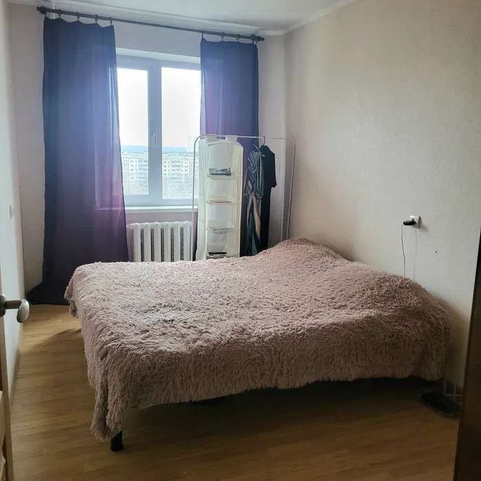 Продаж 2-к квартири вул. Олега Мудрака 31 - фото 1