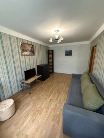 Продаж 2-к квартири вул. Соломʼянська 29 - фото 1