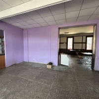 Оренда приміщення по пр. Грушевського з великими вітринами! Луцк