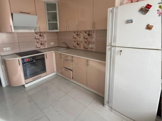 Продам 1 ком 41 Жемчужина Одесса