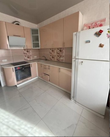 Продам 1 ком 41 Жемчужина - фото 1