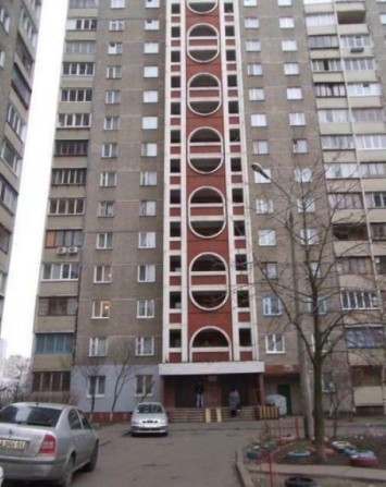 Продаж 2-к квартири вул. Степана Олійника 13 - фото 1