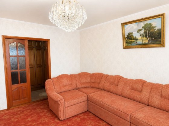 Продаж 3 кімн квартири по вулиці Азербайджанська 16/4 Київ