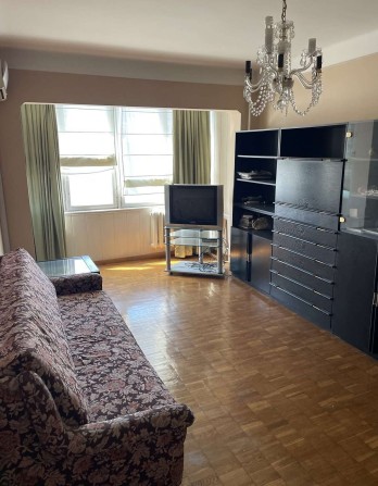 Продаж 2-к квартири вул. Мілютенка 15а - фото 1