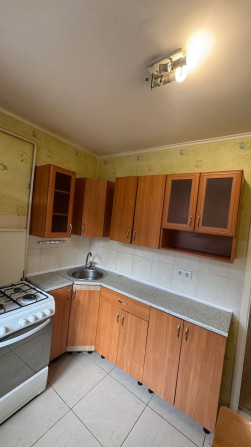 Продаж 3-кімнатної квартири на вул. Котляревського, 2 - фото 1