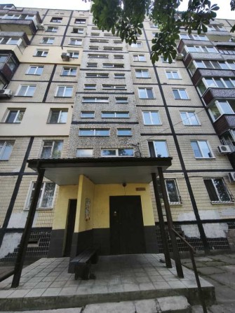2-к квартира Дніпро, Новокодакський, 57000 $ - фото 1