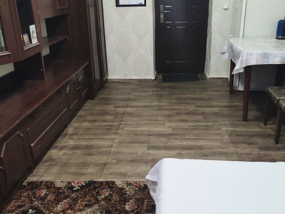 Продам кімнату в гуртожитку Ровно