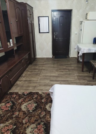 Продам кімнату в гуртожитку - фото 1