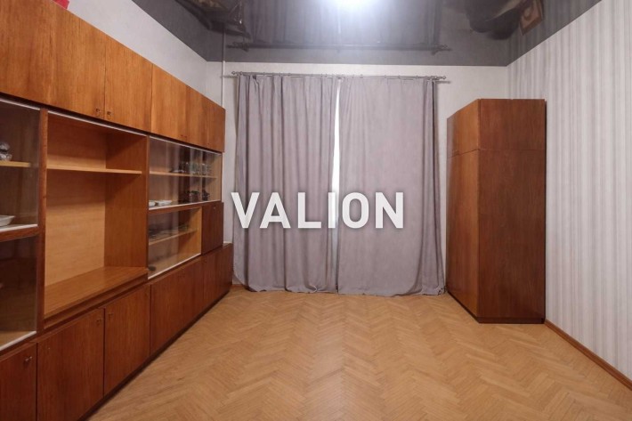 Продаж 3к квартири  пр. Науки 63 Голосіївський район - фото 1