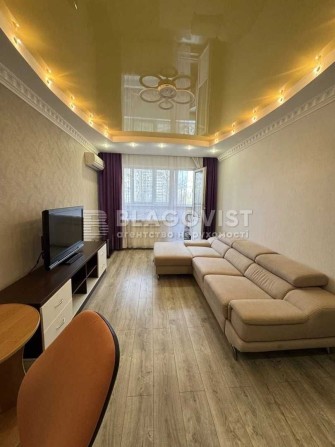 2к. Озерна (Оболонь), 16, Метро Героев Днепра.Оболонь - фото 1