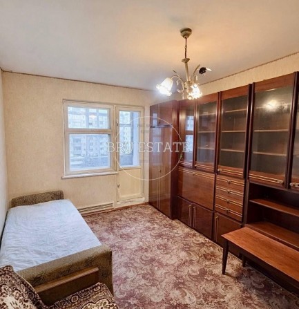 Продаж 1 к квартири Троєщина Держпрограми - фото 1