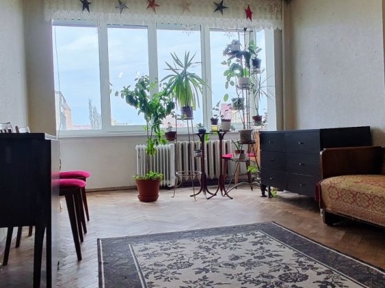 Березняки, Березняківська 14, Лівобережнарежна Київ