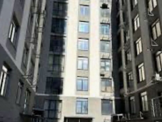 Продам 2 к квартиру Київ