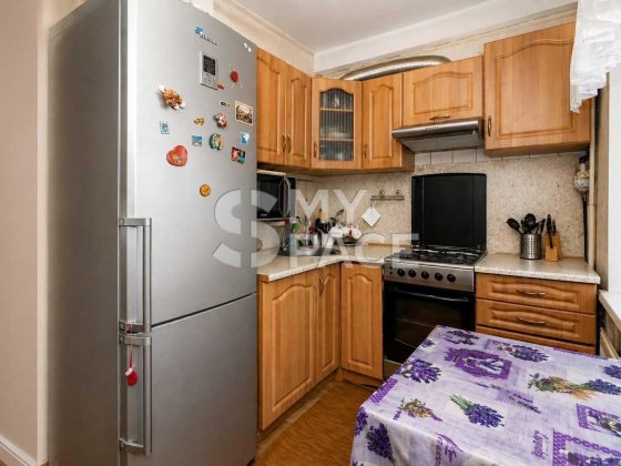ТЕРМІНОВО!Продаж 3кімн Олександра Архипенка 10в ОБОЛОНЬ Мінська Івасюка Лук'яненка Приозерна ЙОрданс Київ