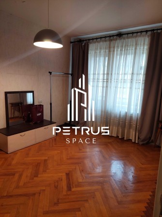 Продам 3К квартиру Дніпровський р-н,Воскресенка - фото 1