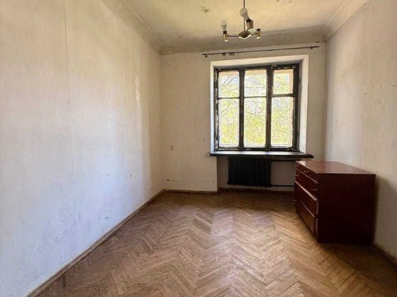 ПРОДАЖ 2к на Кловському узвозі, 4 Печерськи район