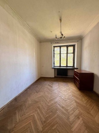 ПРОДАЖ 2к на Кловському узвозі, 4 Печерськи район - фото 1