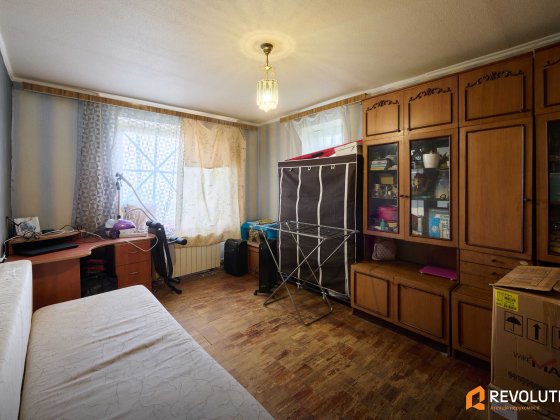 Без % Продаж 2 кімнатної квартири Бориспільська 28В ПРОГРАМИ + Київ