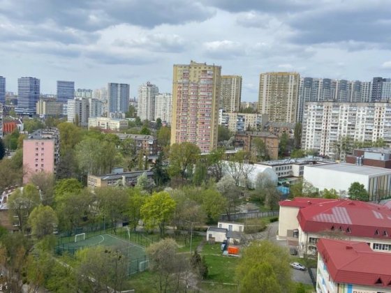 Продаю 1к квартиру в ЖК Голосіїво, Голосіївський район/ метро Голосіївська/ Деміївська/ Либідська/ Г Киев