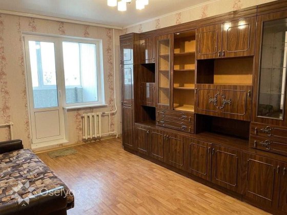 2-кімнатна квартира Троєщина ЖК Милославичі Миколи Закревського 97 Київ