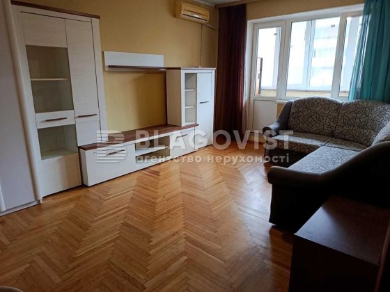 2к. Героїв Дніпра, 36б. Метро Героїв Днпра.Оболонь Київ