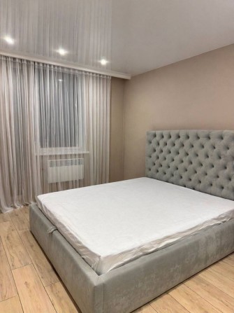 Простора 3-к квартира 100 м² з якісним ремонтом  ЖК Милосливичі - фото 1