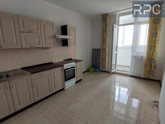 ДМЖ Продаж 1-кімнатної квартири в ЖК Паркові озера, 47.6 м² Київ