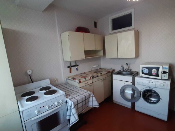 Продам 2-кім квартиру м. Київ вул. Сосницька 10, заг. 56 м2, поверх 7 КОМІСІЯ 0% Київ