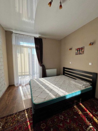 Продаж квартири Ракетна!!! Не підходить під держпрограми - фото 1